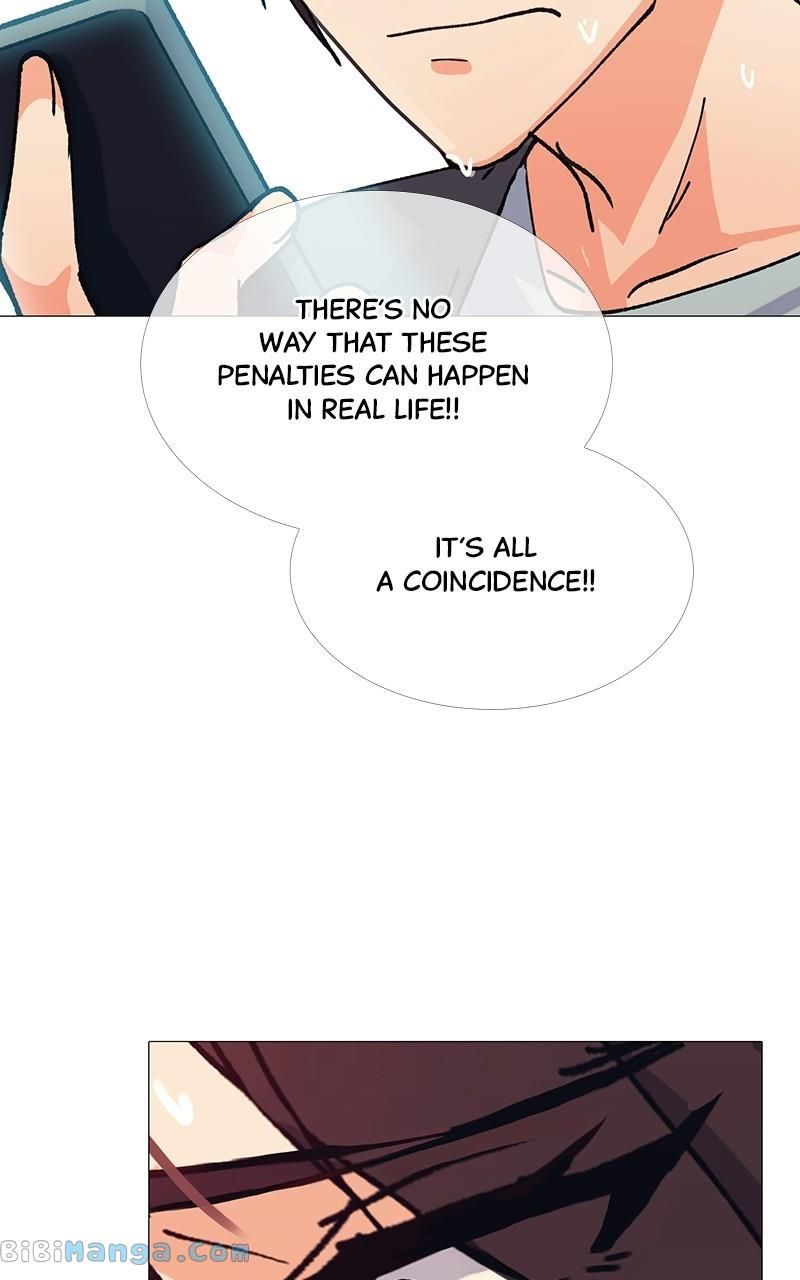 Real World Mobile chapter 3 page 20