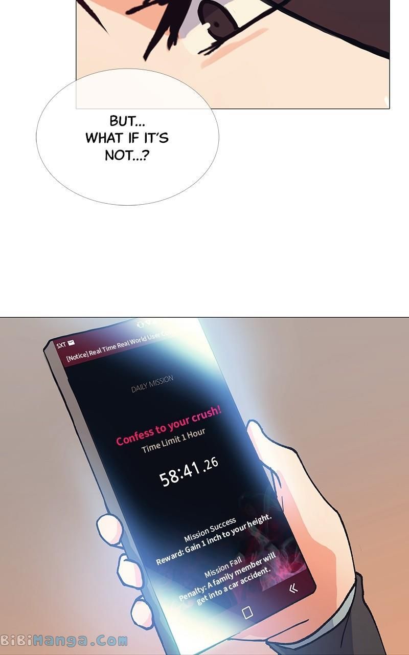 Real World Mobile chapter 3 page 21