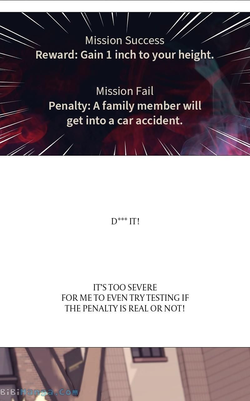 Real World Mobile chapter 3 page 22