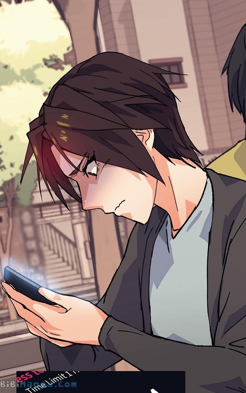 Real World Mobile chapter 3 page 23