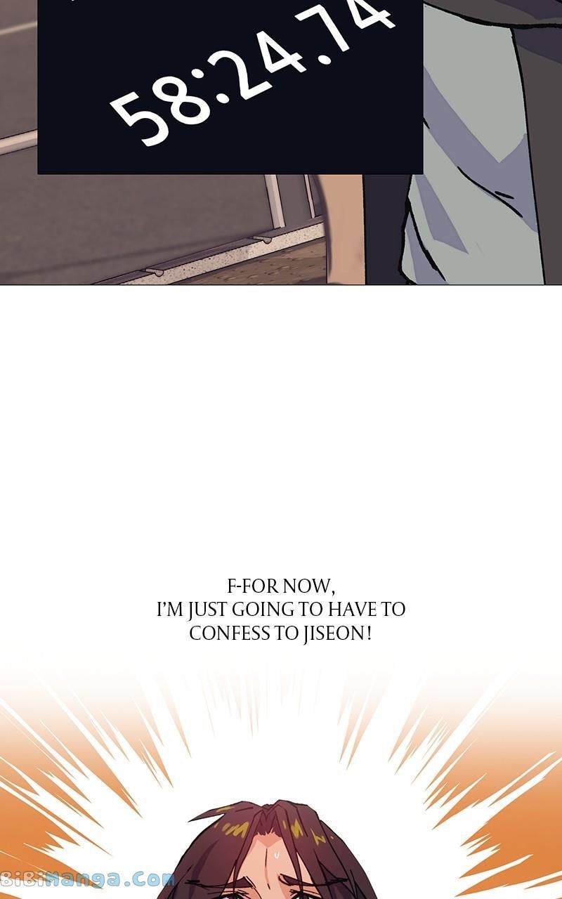 Real World Mobile chapter 3 page 24