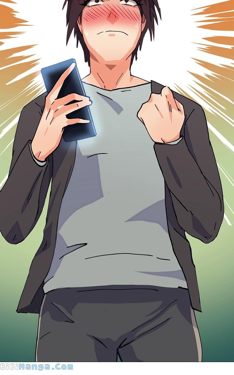 Real World Mobile chapter 3 page 25