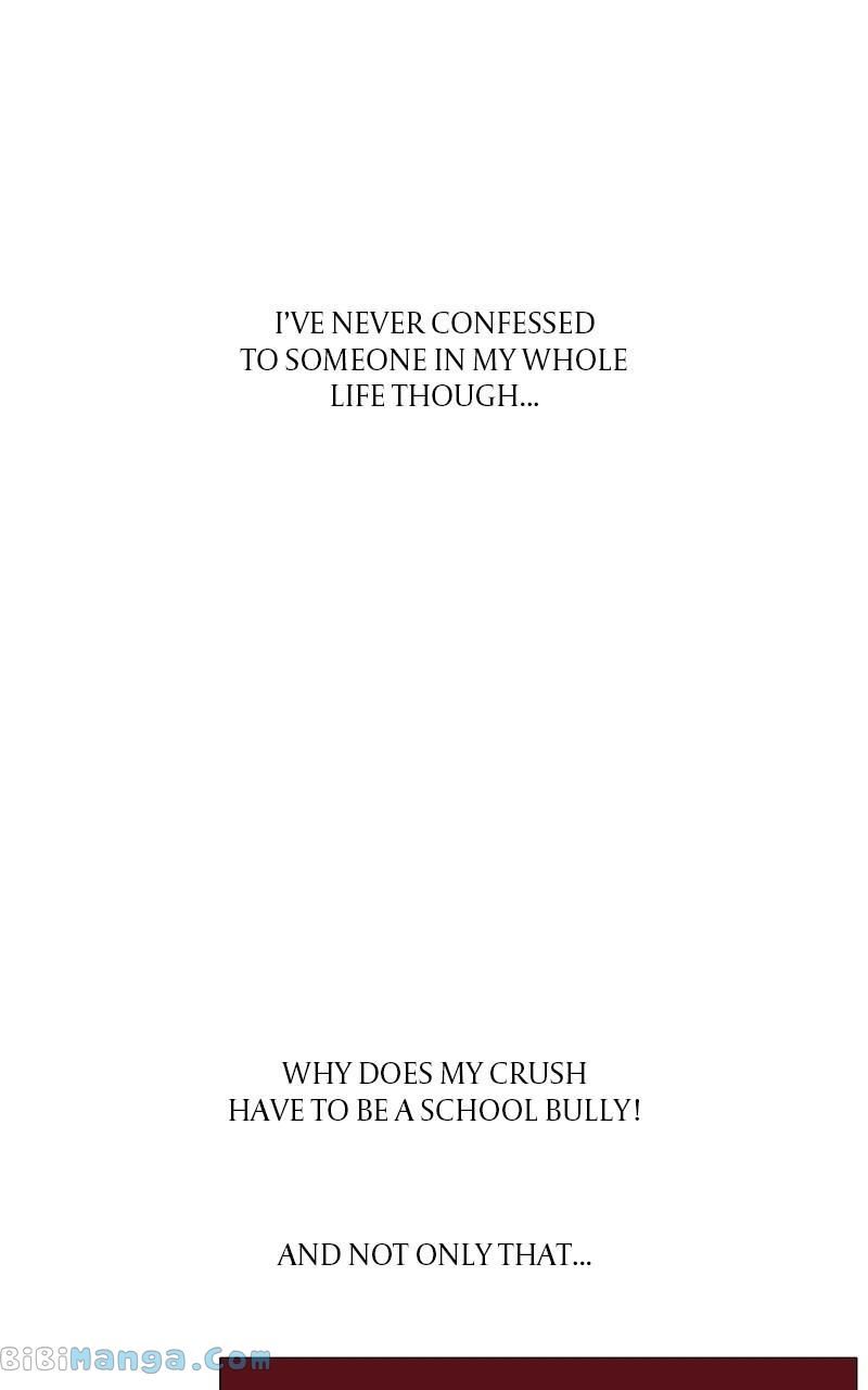 Real World Mobile chapter 3 page 26