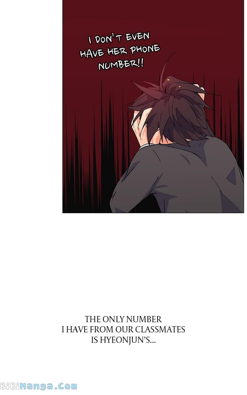 Real World Mobile chapter 3 page 27