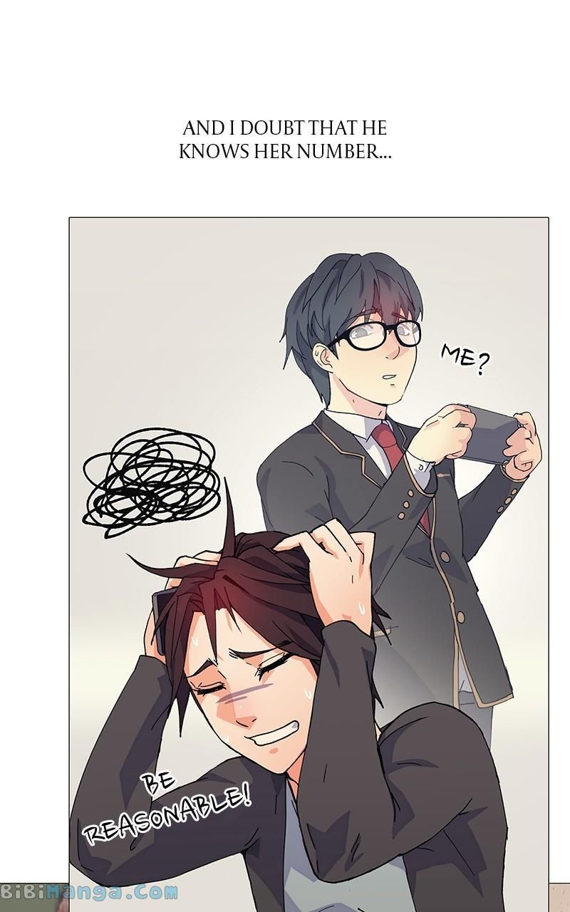 Real World Mobile chapter 3 page 28