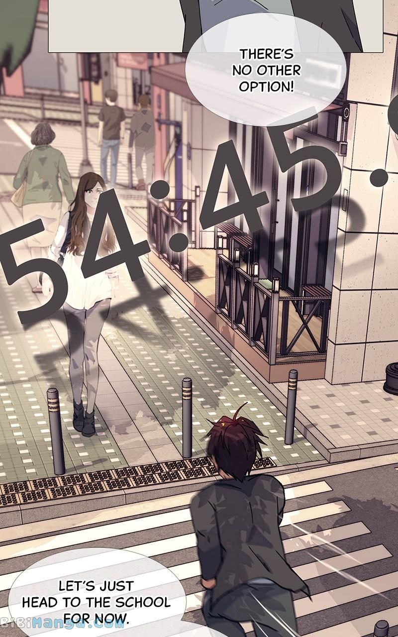 Real World Mobile chapter 3 page 29