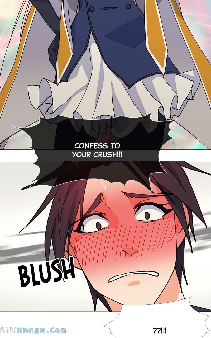 Real World Mobile chapter 3 page 3