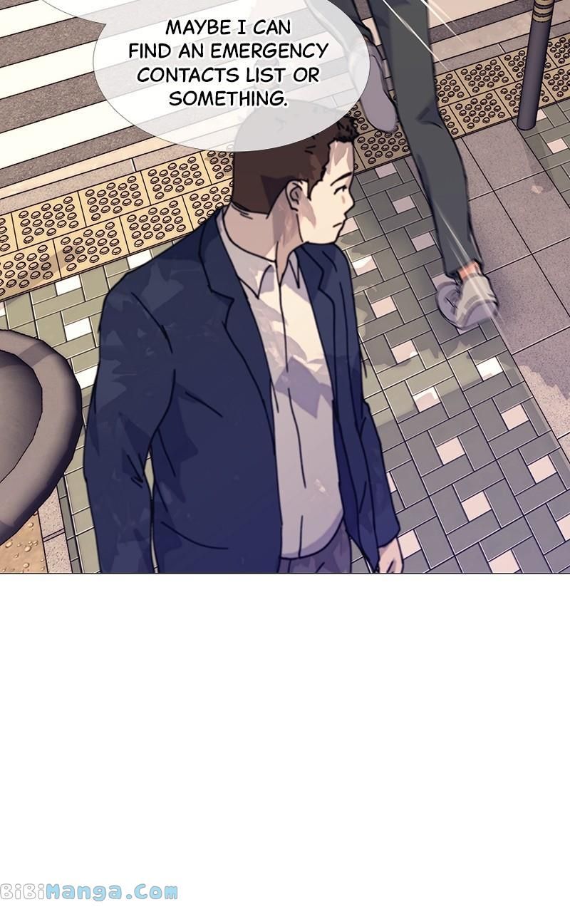 Real World Mobile chapter 3 page 30