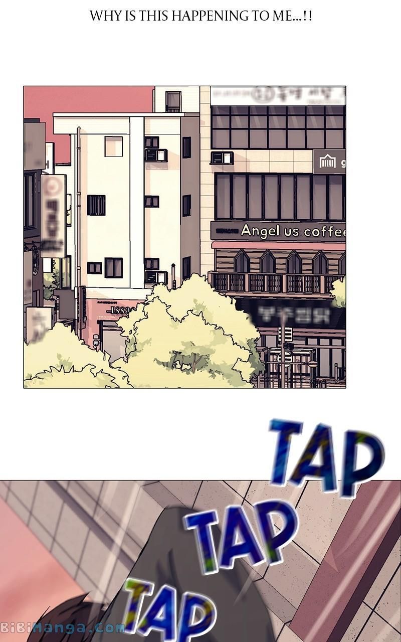 Real World Mobile chapter 3 page 31