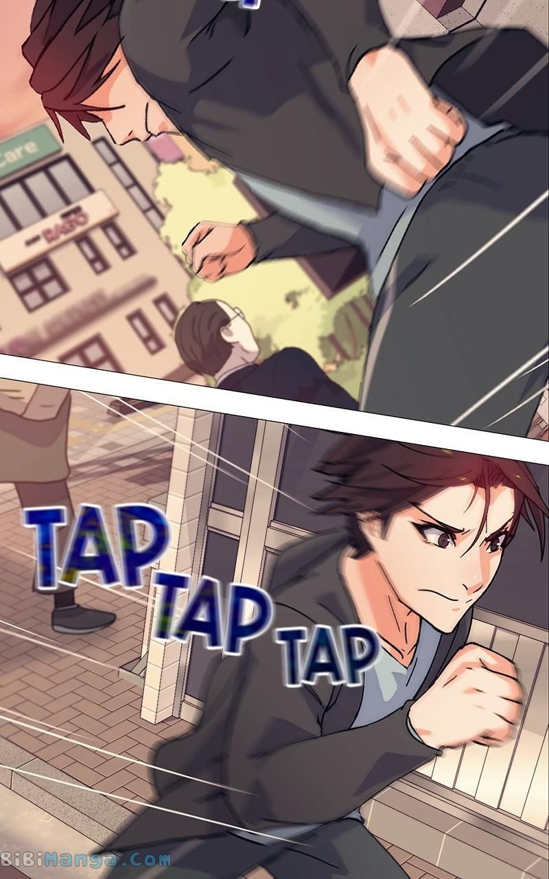 Real World Mobile chapter 3 page 32