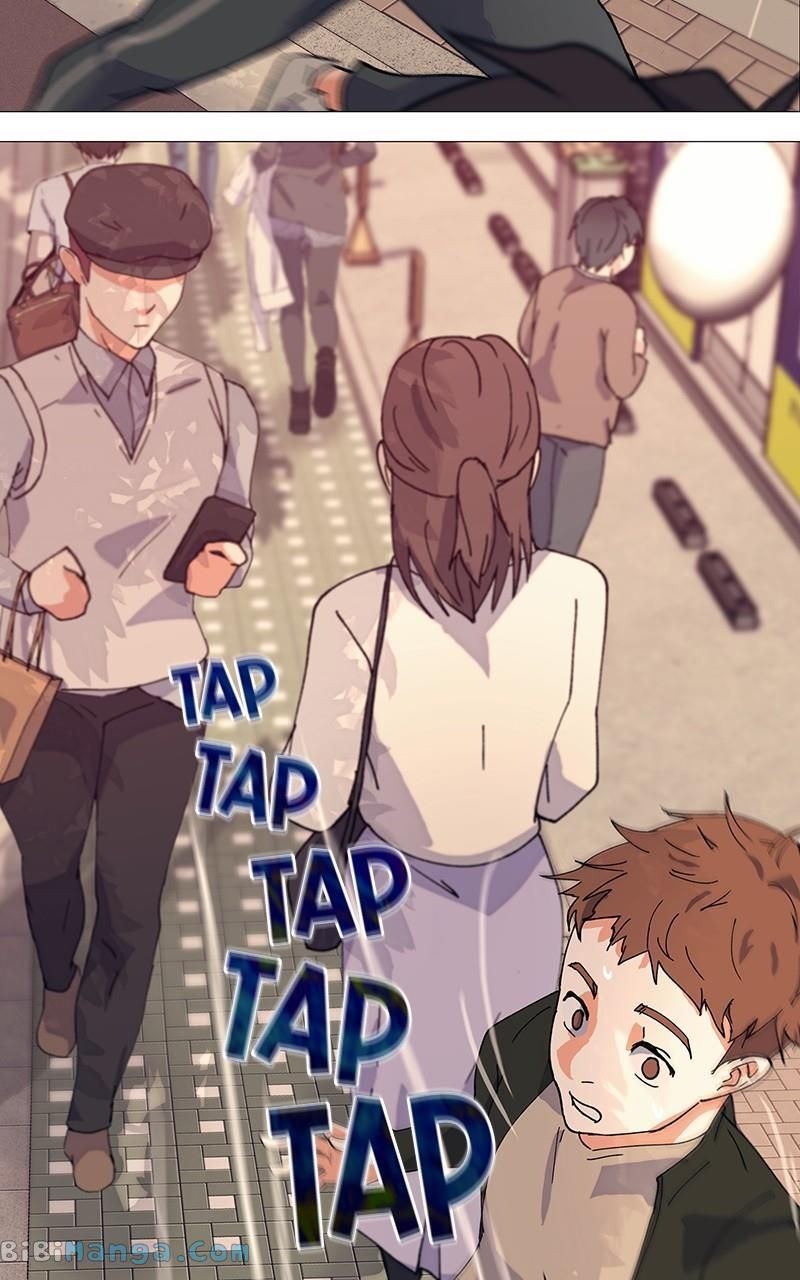 Real World Mobile chapter 3 page 33