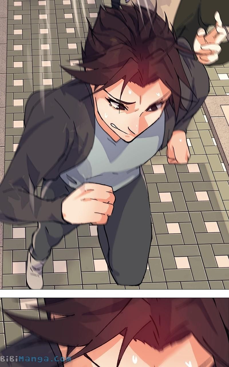 Real World Mobile chapter 3 page 34