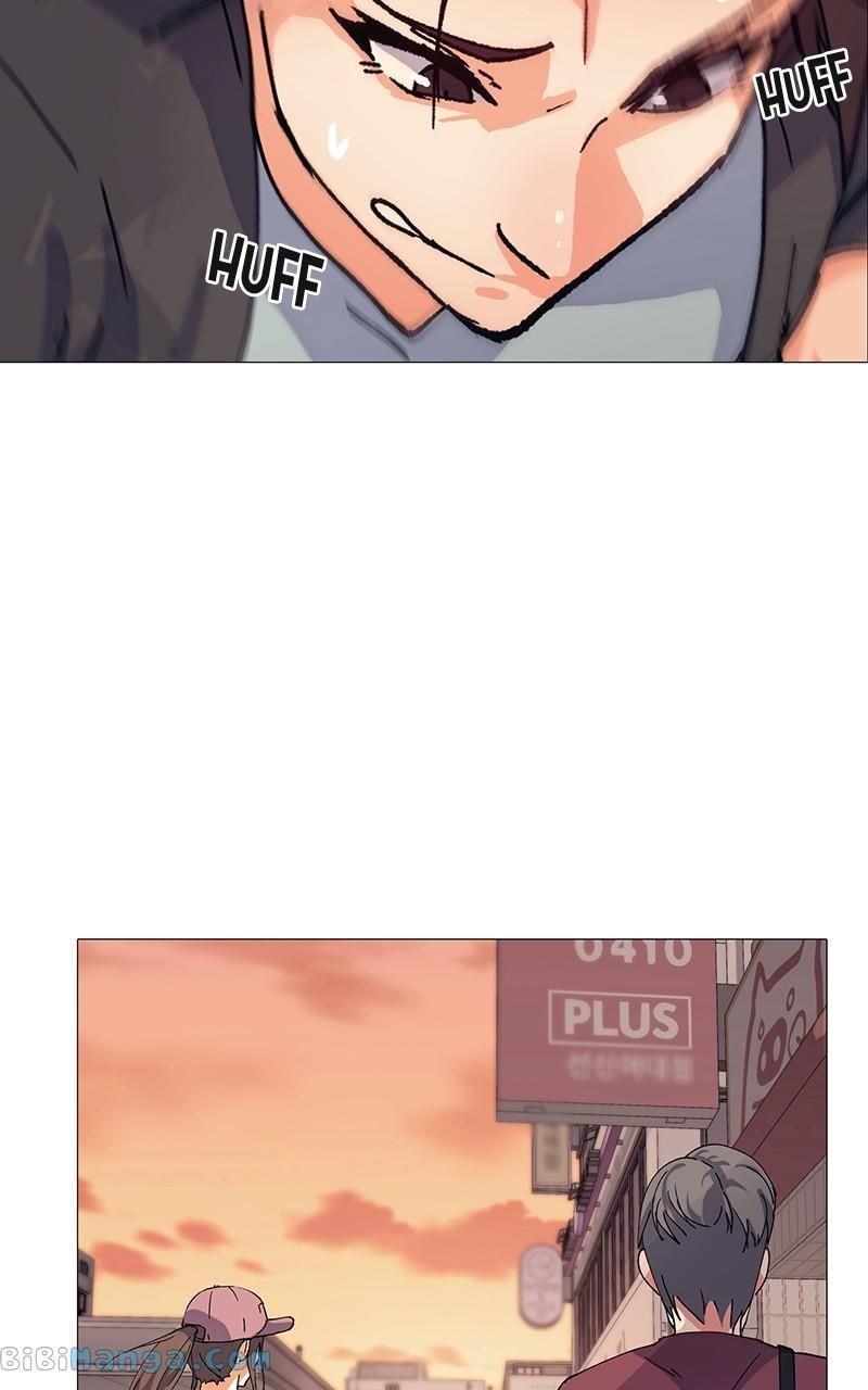 Real World Mobile chapter 3 page 35