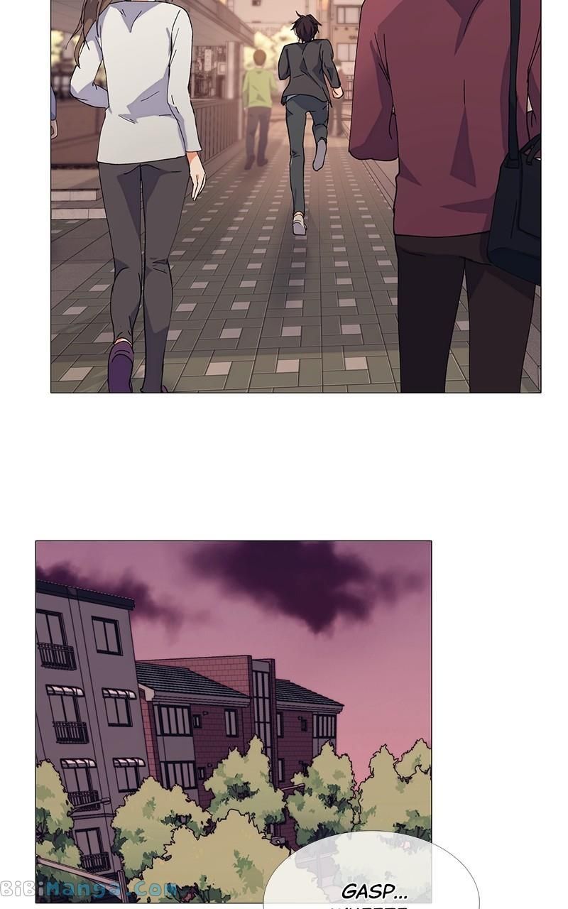 Real World Mobile chapter 3 page 36