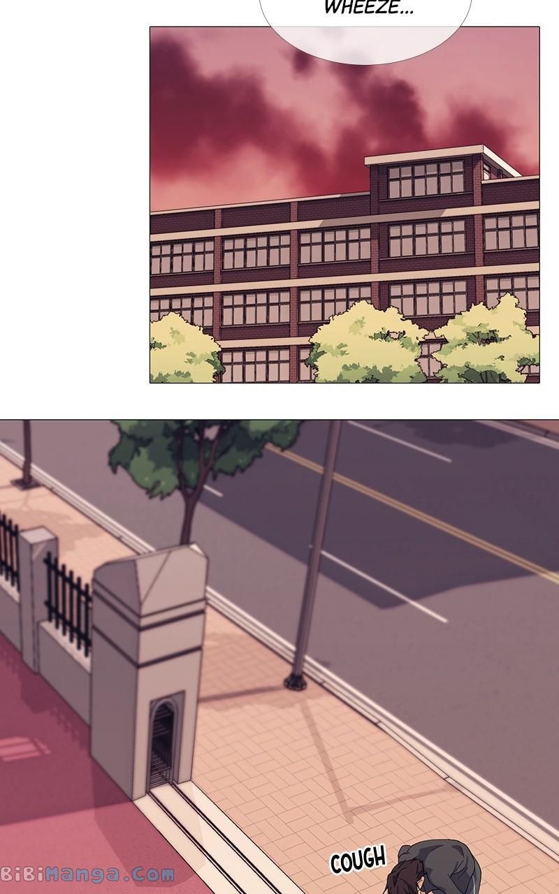 Real World Mobile chapter 3 page 37