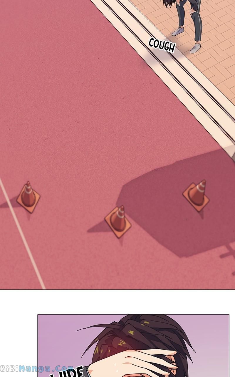 Real World Mobile chapter 3 page 38