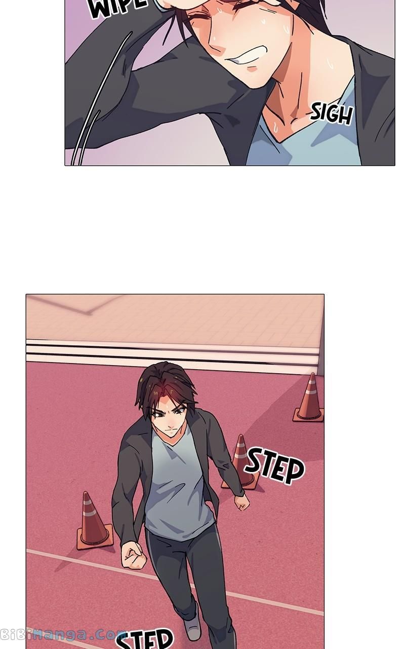 Real World Mobile chapter 3 page 39