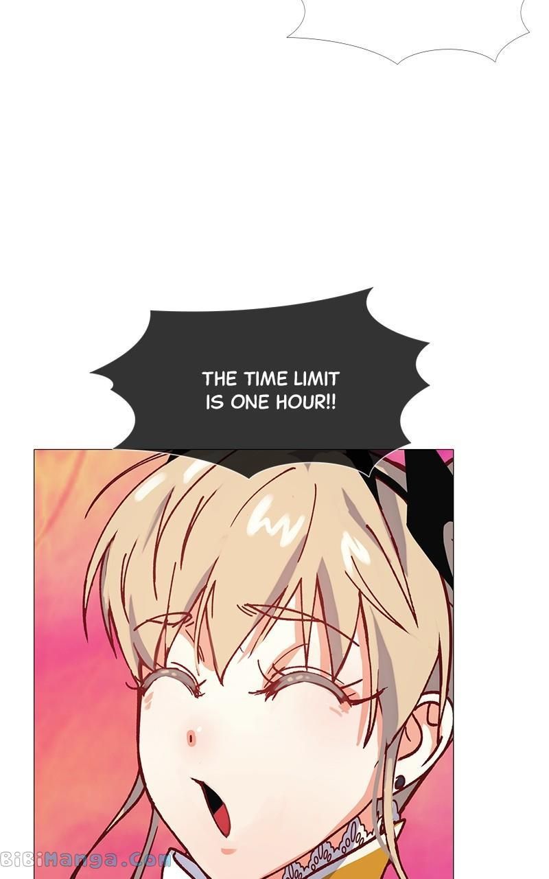 Real World Mobile chapter 3 page 4