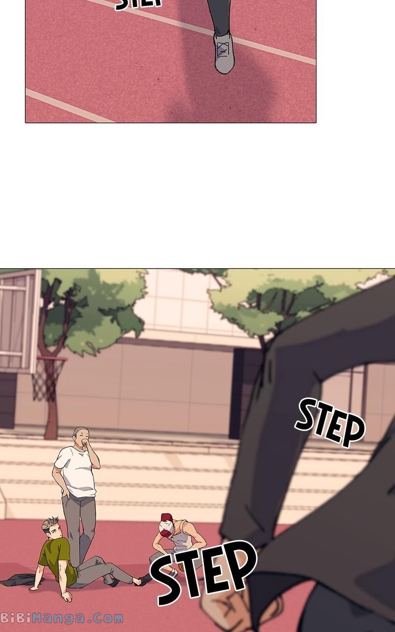 Real World Mobile chapter 3 page 40