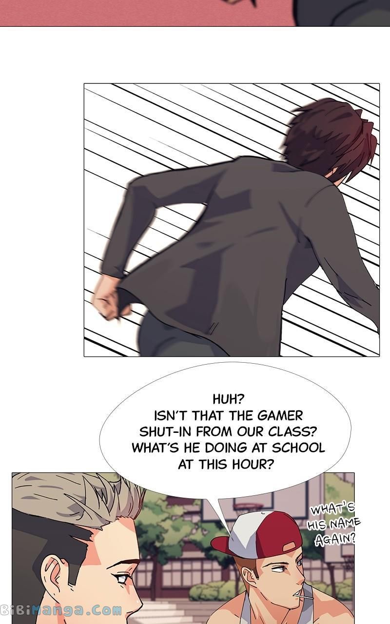 Real World Mobile chapter 3 page 41