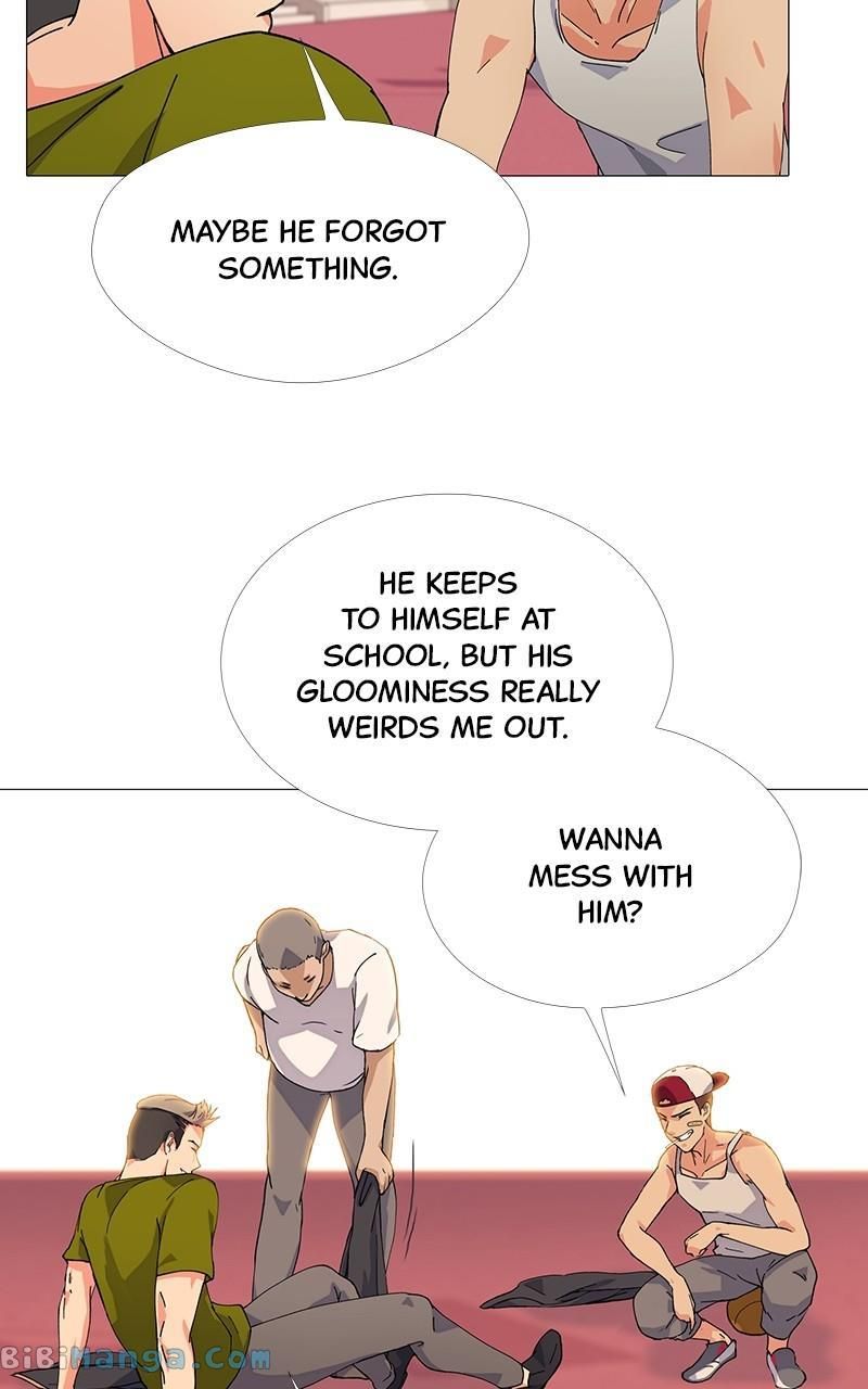 Real World Mobile chapter 3 page 42