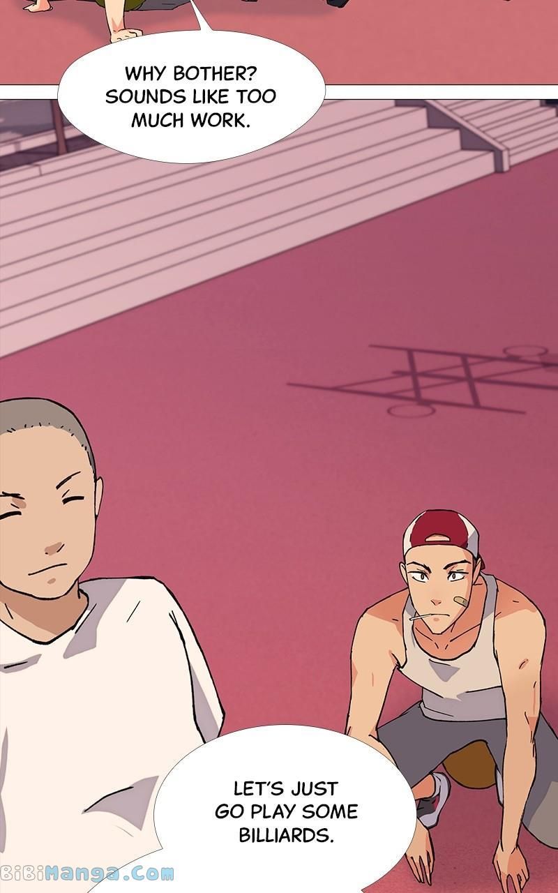 Real World Mobile chapter 3 page 43