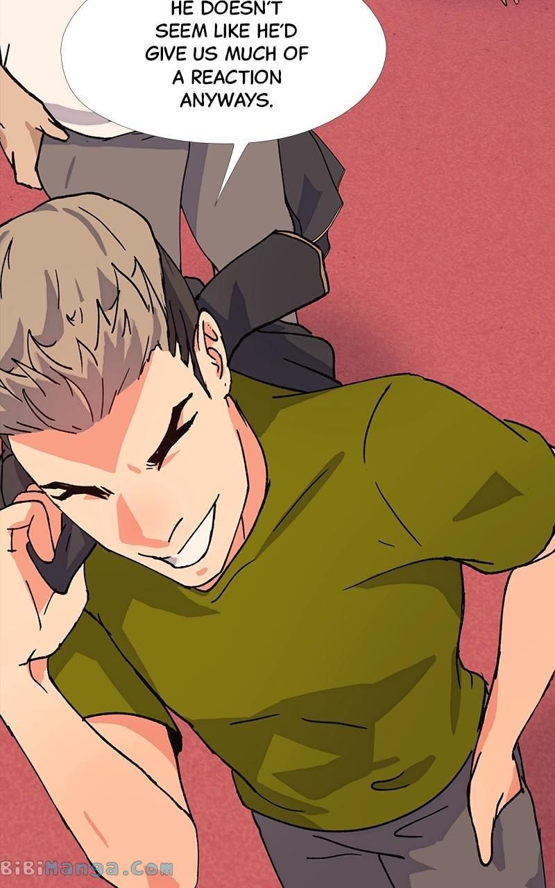 Real World Mobile chapter 3 page 44