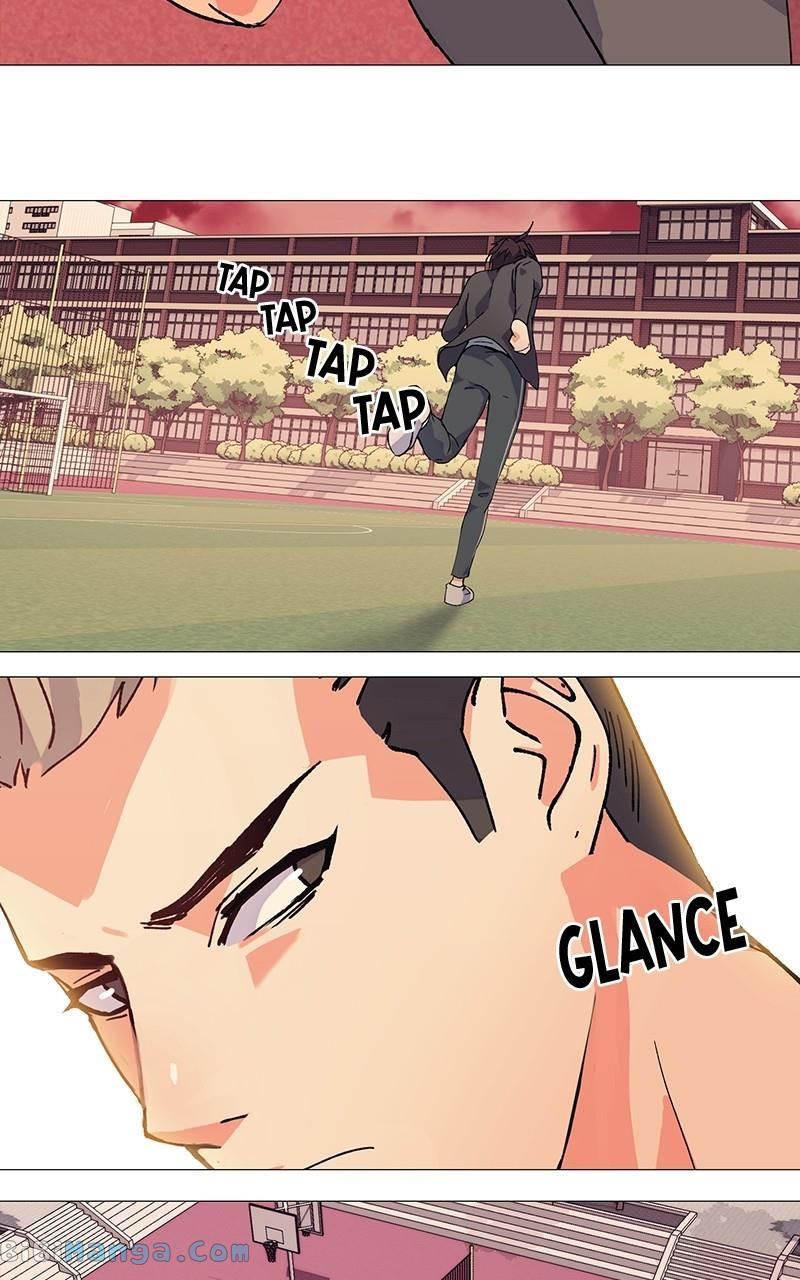 Real World Mobile chapter 3 page 45