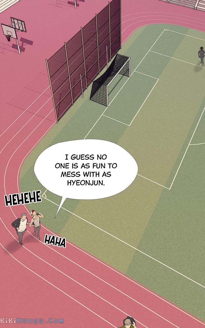 Real World Mobile chapter 3 page 46