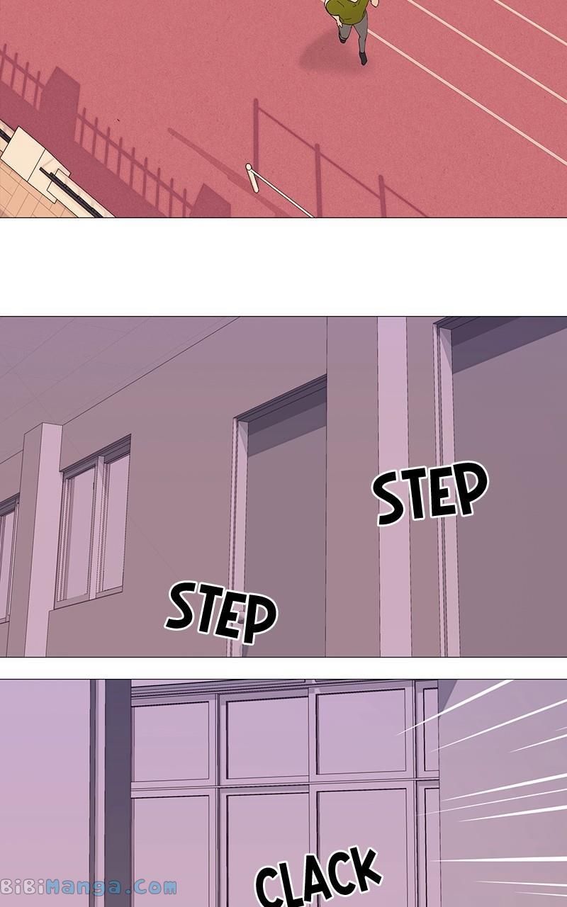 Real World Mobile chapter 3 page 47