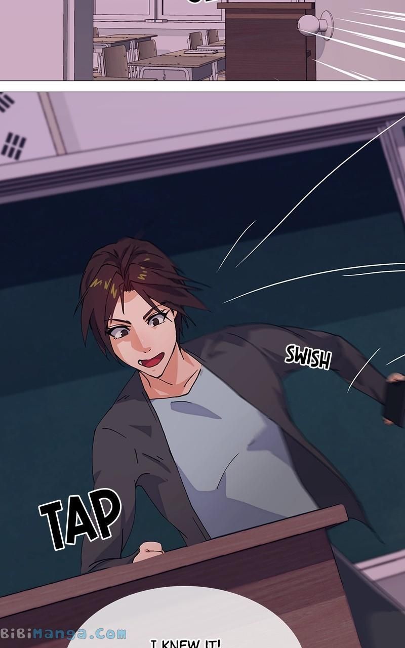 Real World Mobile chapter 3 page 48