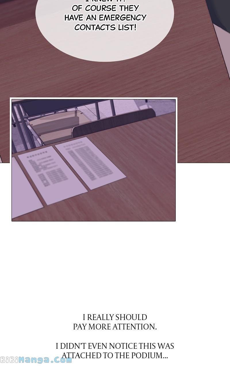 Real World Mobile chapter 3 page 49