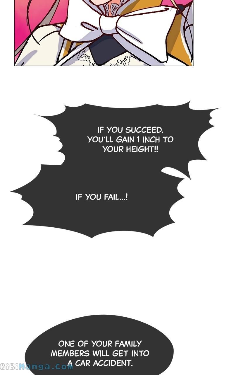 Real World Mobile chapter 3 page 5