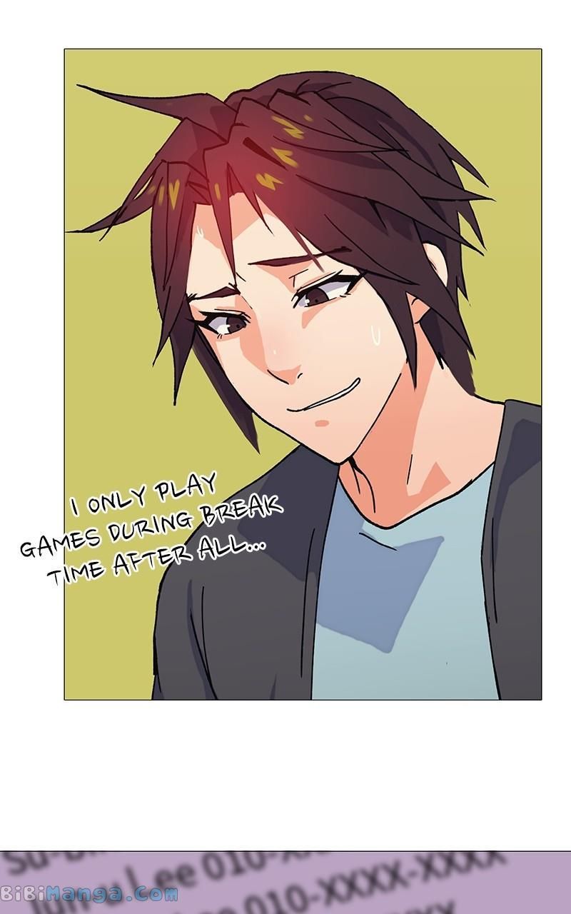 Real World Mobile chapter 3 page 50