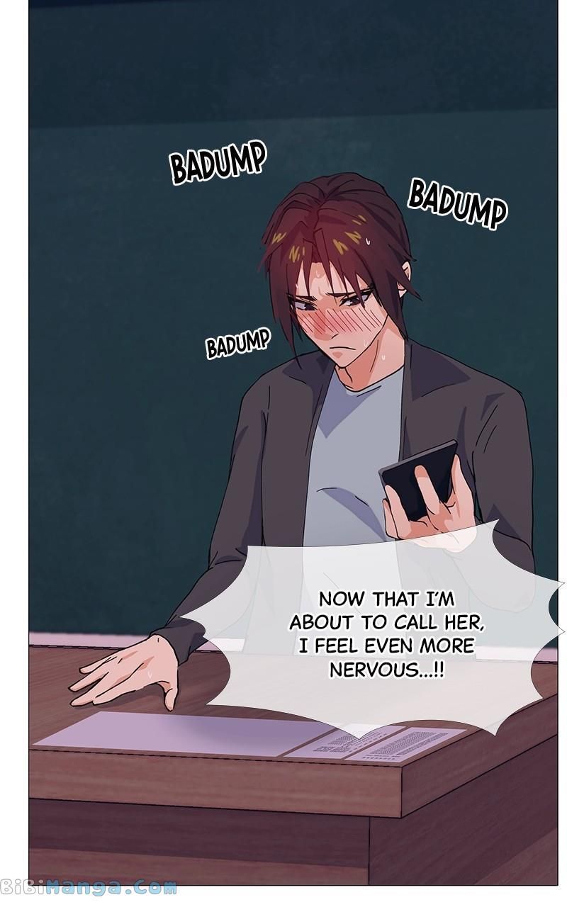 Real World Mobile chapter 3 page 52