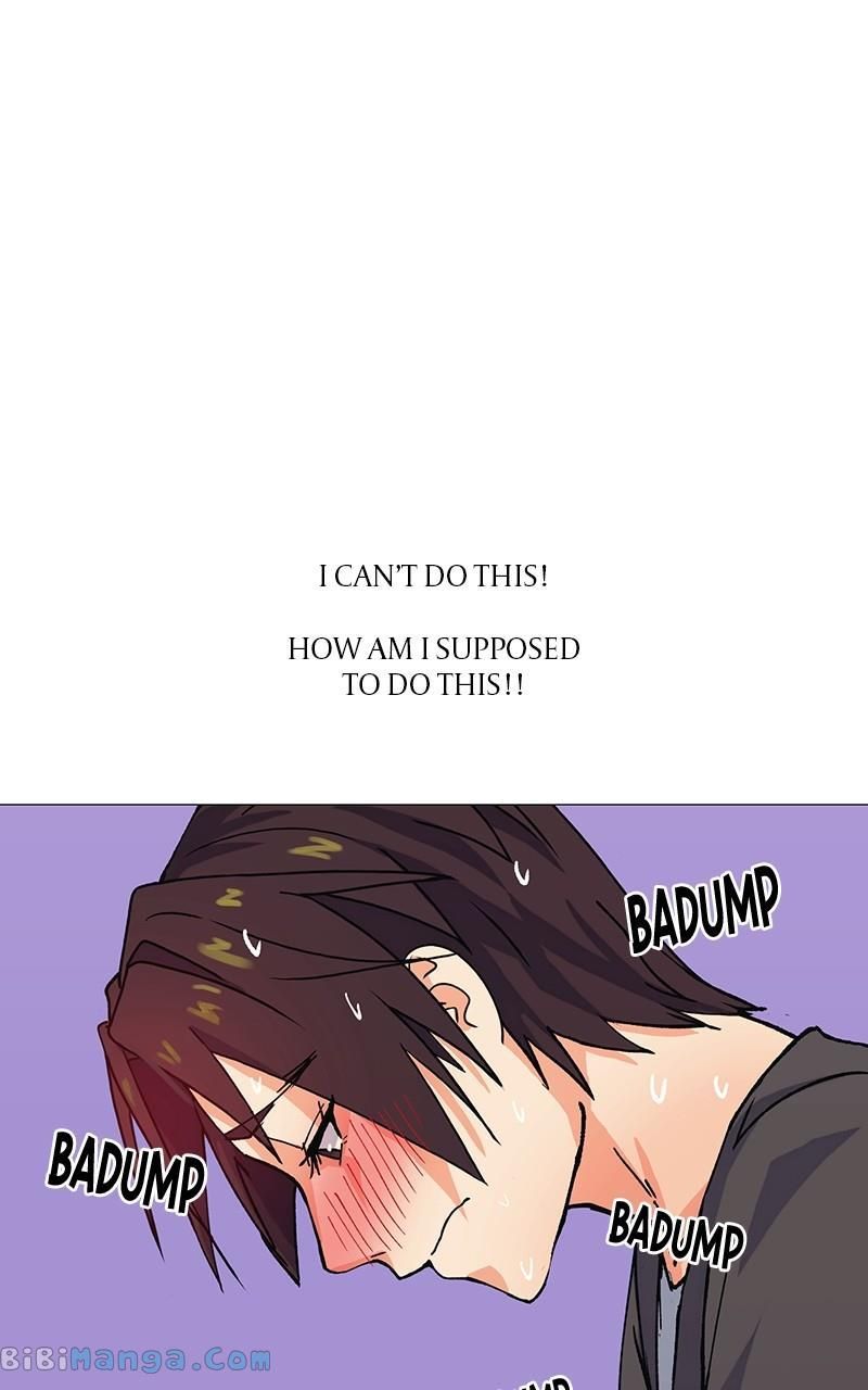 Real World Mobile chapter 3 page 53