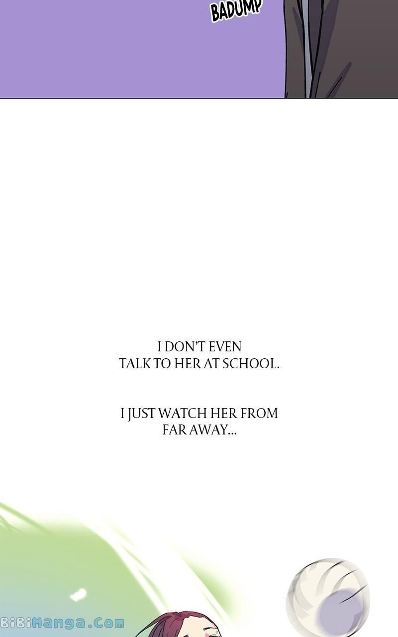 Real World Mobile chapter 3 page 54