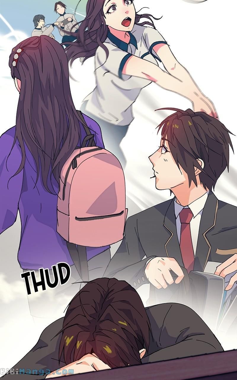 Real World Mobile chapter 3 page 55