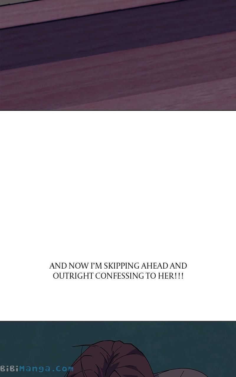 Real World Mobile chapter 3 page 56