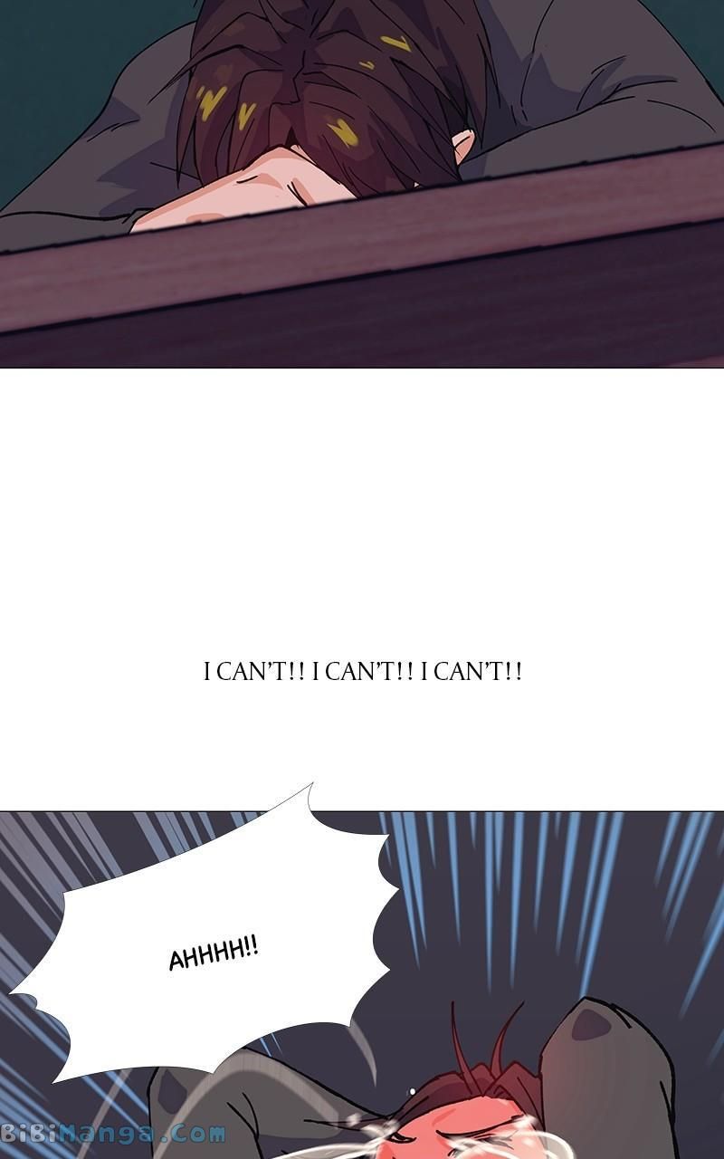 Real World Mobile chapter 3 page 57