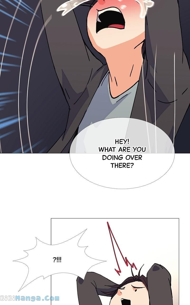 Real World Mobile chapter 3 page 58