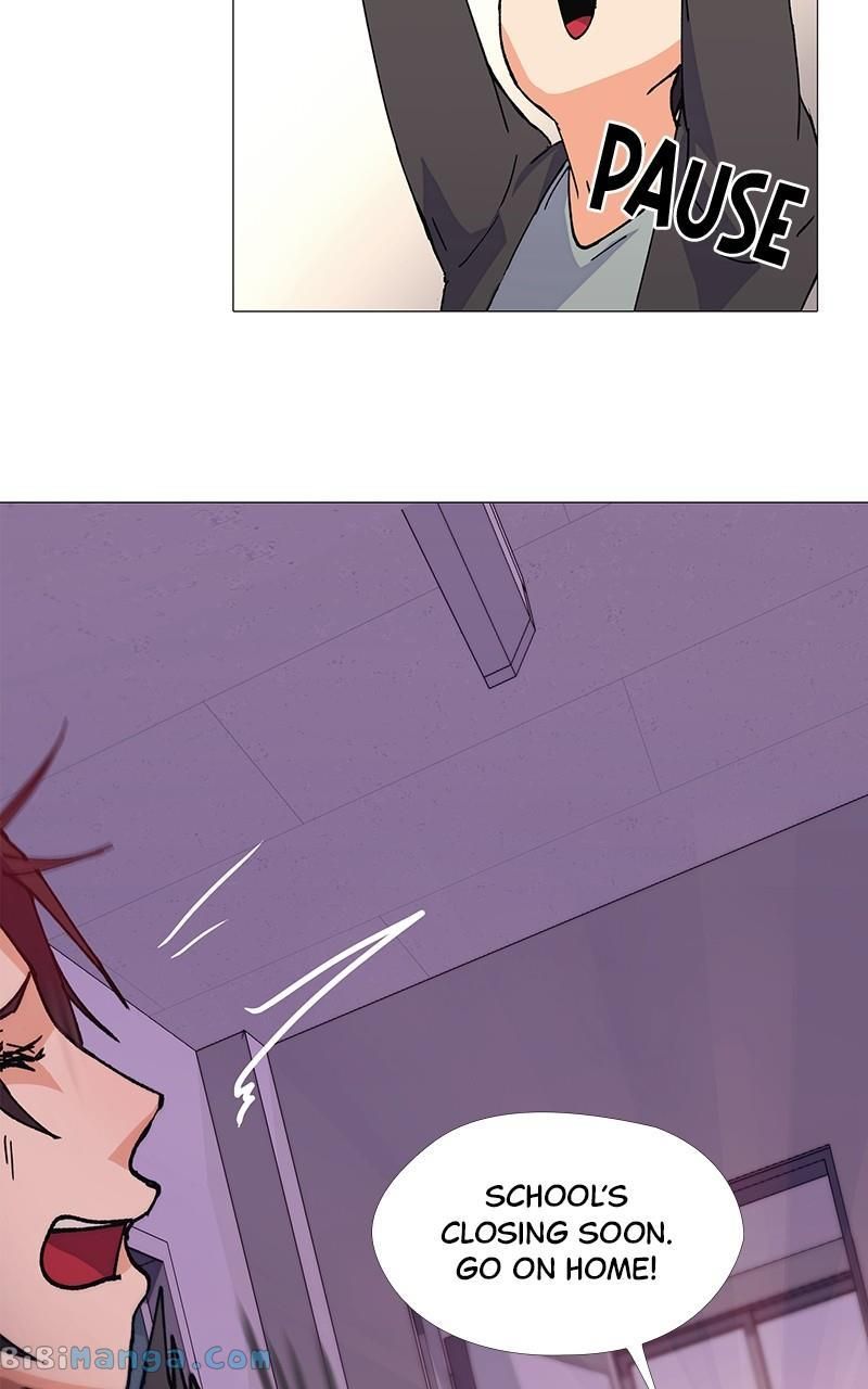 Real World Mobile chapter 3 page 59