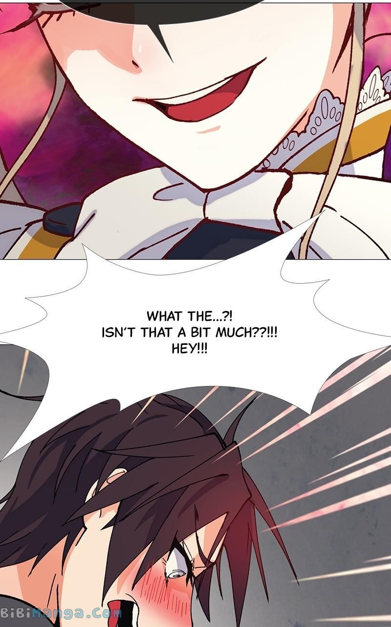 Real World Mobile chapter 3 page 6