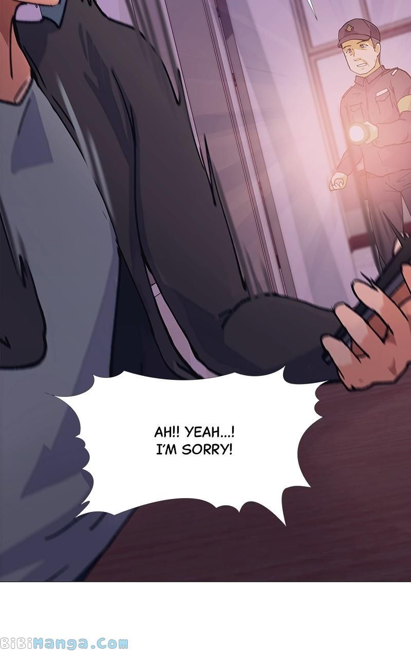 Real World Mobile chapter 3 page 60