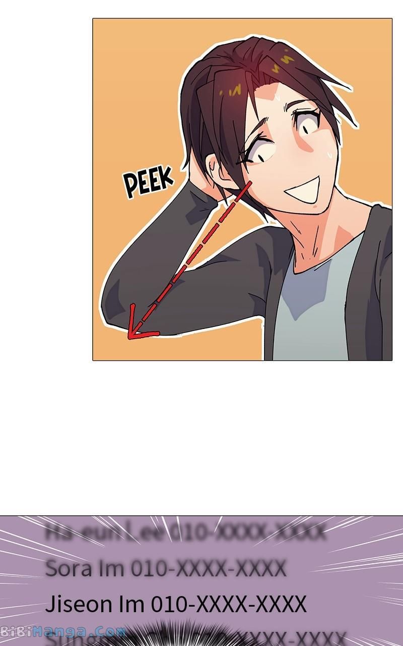 Real World Mobile chapter 3 page 61