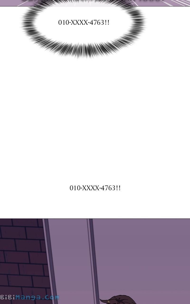 Real World Mobile chapter 3 page 62