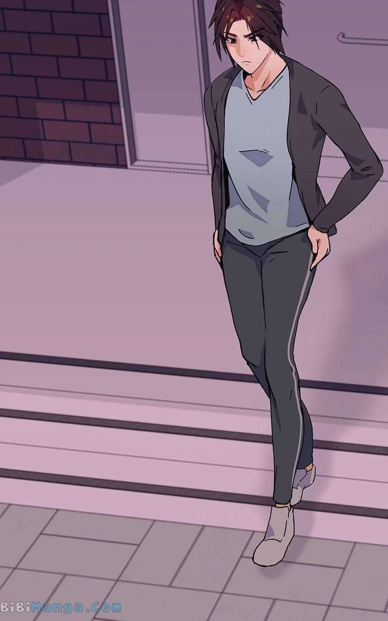 Real World Mobile chapter 3 page 63