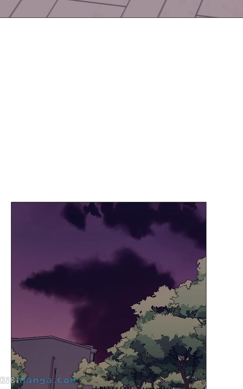 Real World Mobile chapter 3 page 64