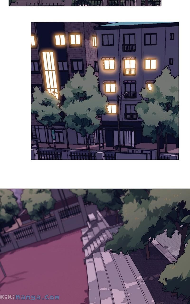 Real World Mobile chapter 3 page 65