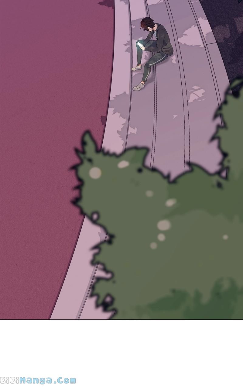 Real World Mobile chapter 3 page 66